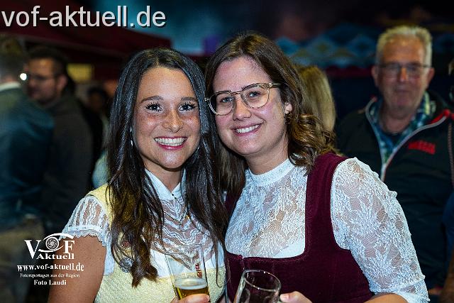 B-SA-Foto Laudi_ Volksfest-118.jpg